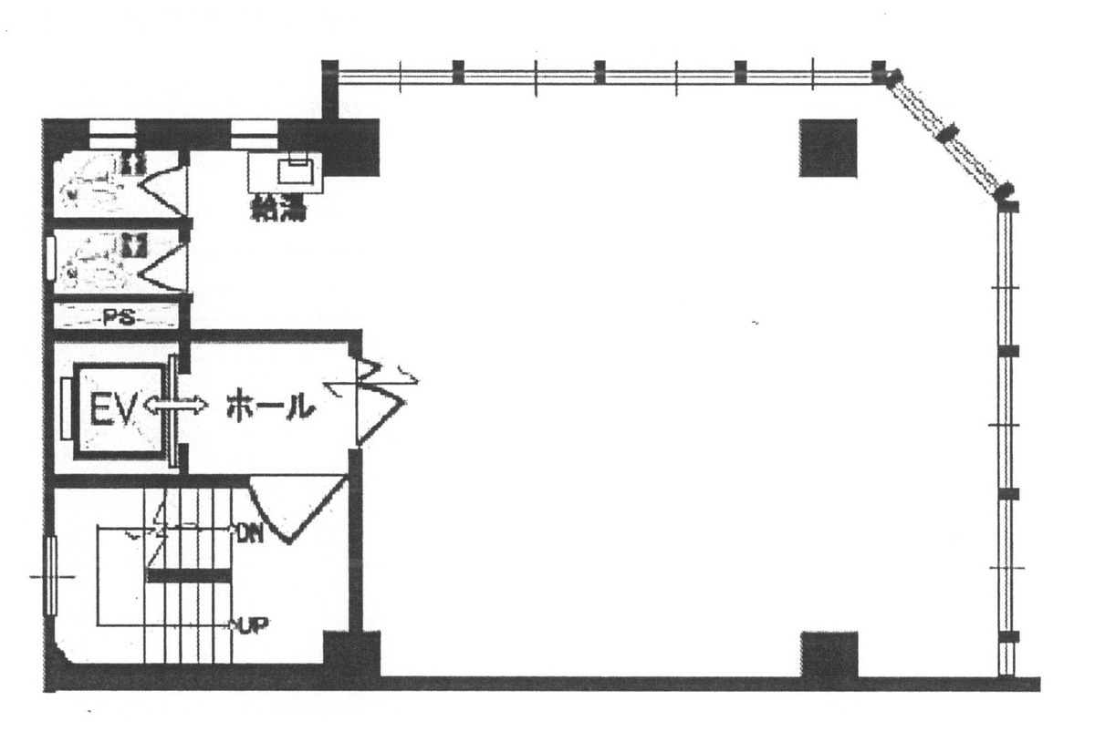fresh/building/J00100385557_18