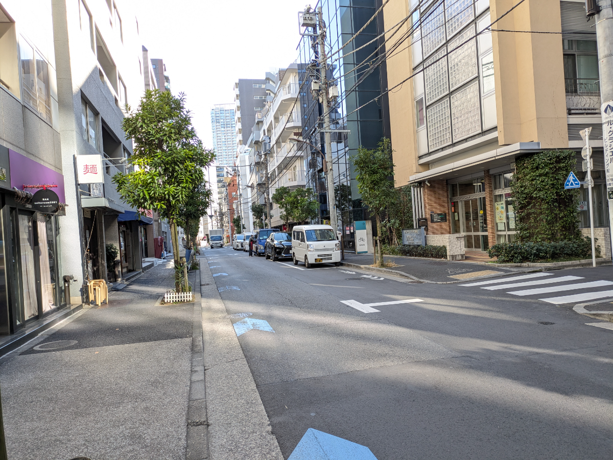 fresh/building/J00100385557_2