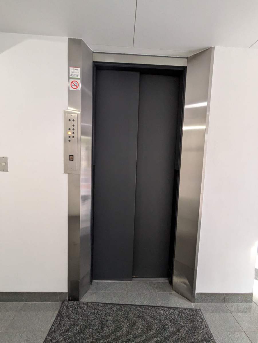 fresh/building/J00100385557_4