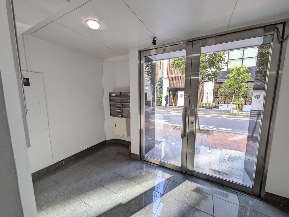 fresh/building/J00100385557_6