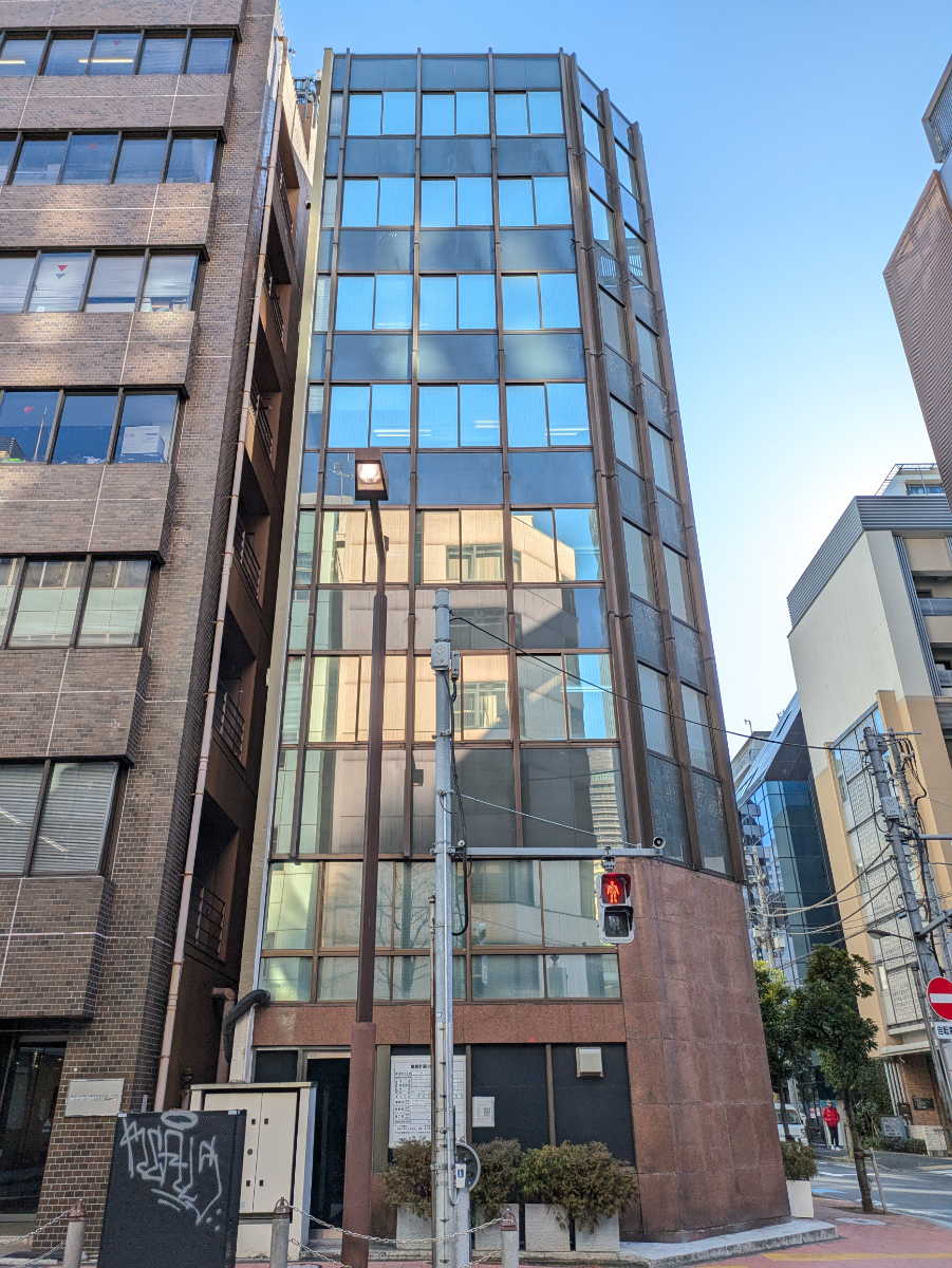 fresh/building/J00100385557_7