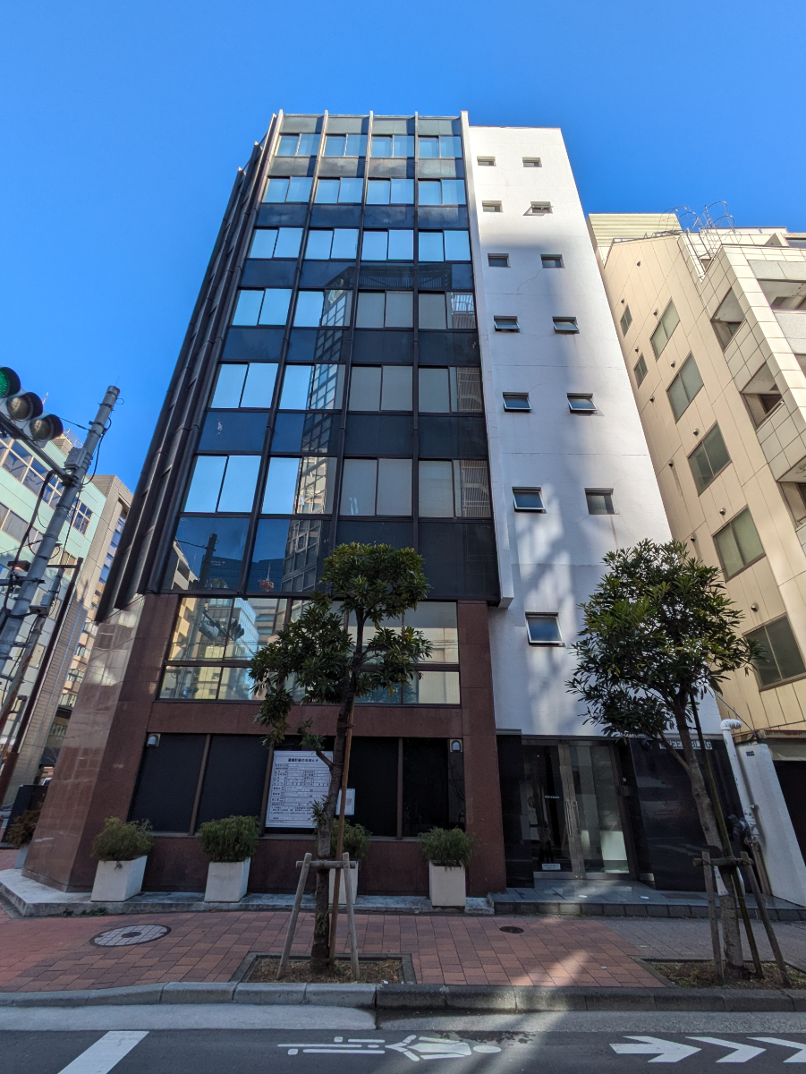 fresh/building/J00100385557_8