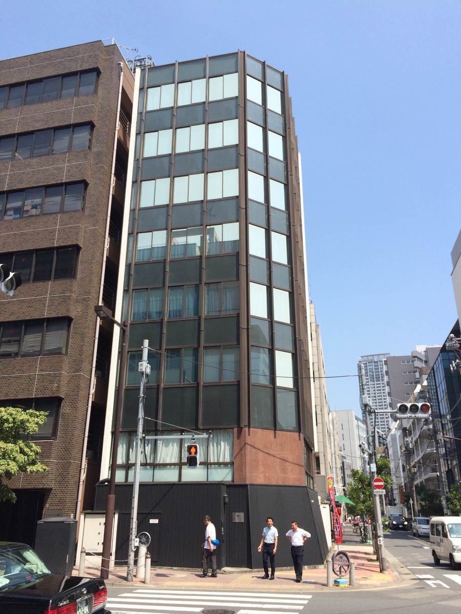 fresh/building/J00100385557_9