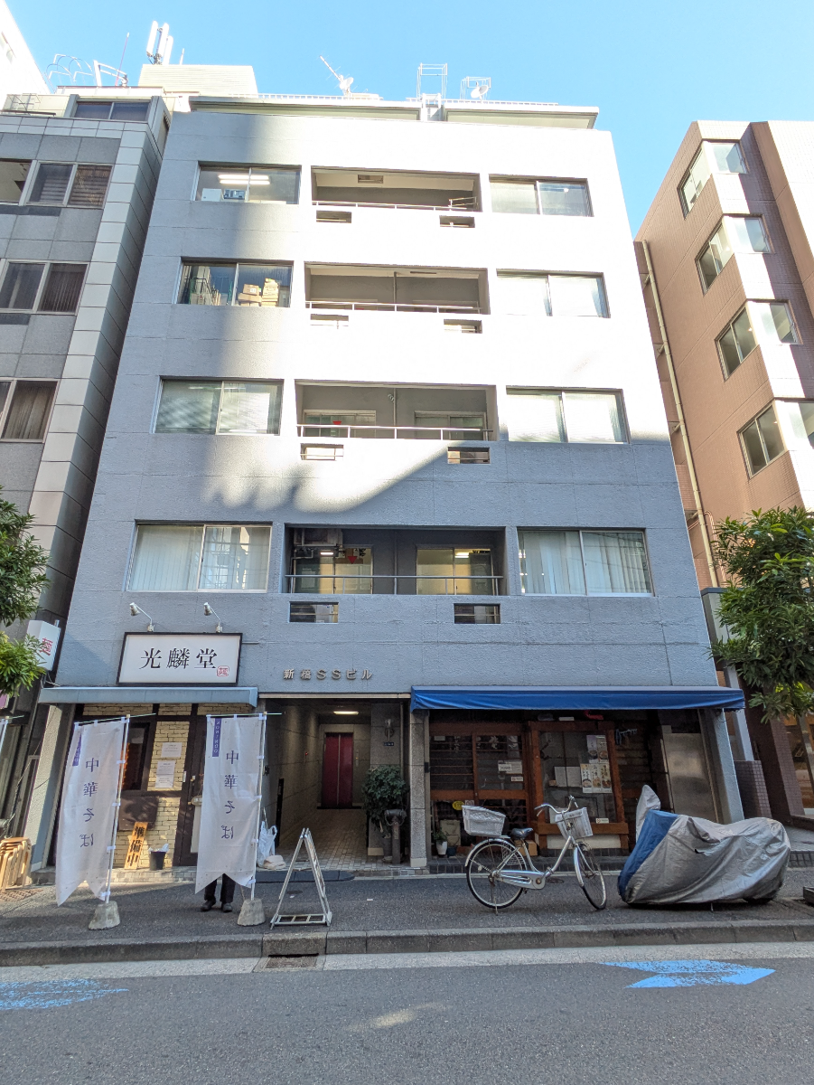 fresh/building/J00100385558_1