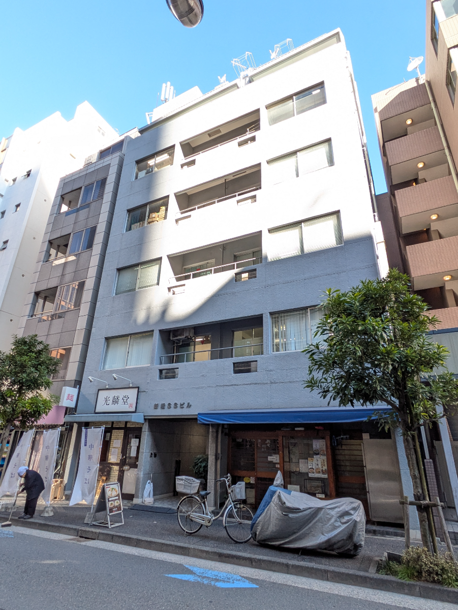 fresh/building/J00100385558_10