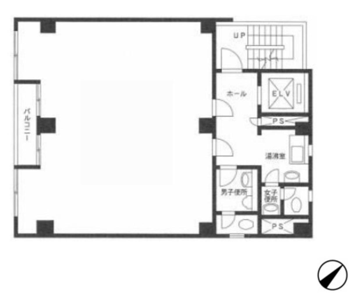 fresh/building/J00100385558_18