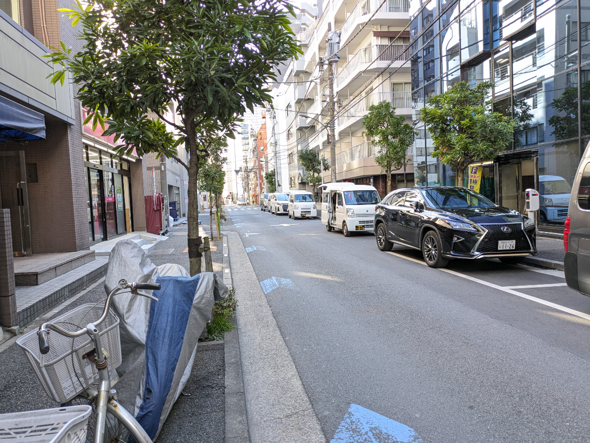 fresh/building/J00100385558_2
