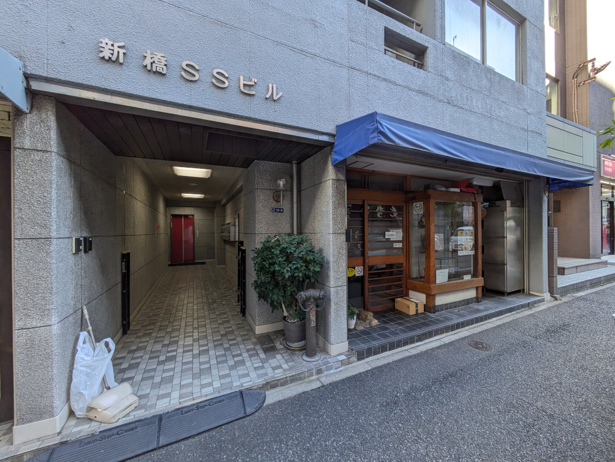 fresh/building/J00100385558_3