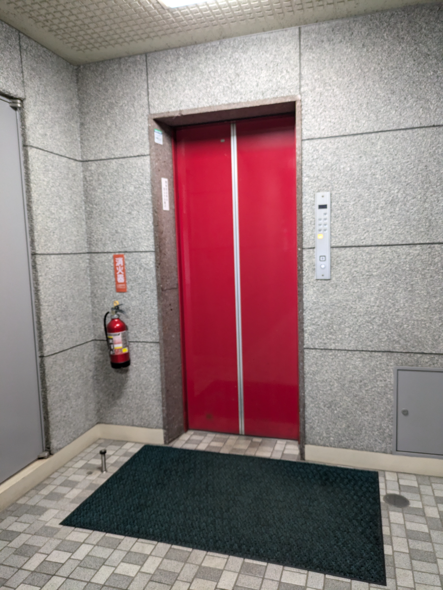 fresh/building/J00100385558_4