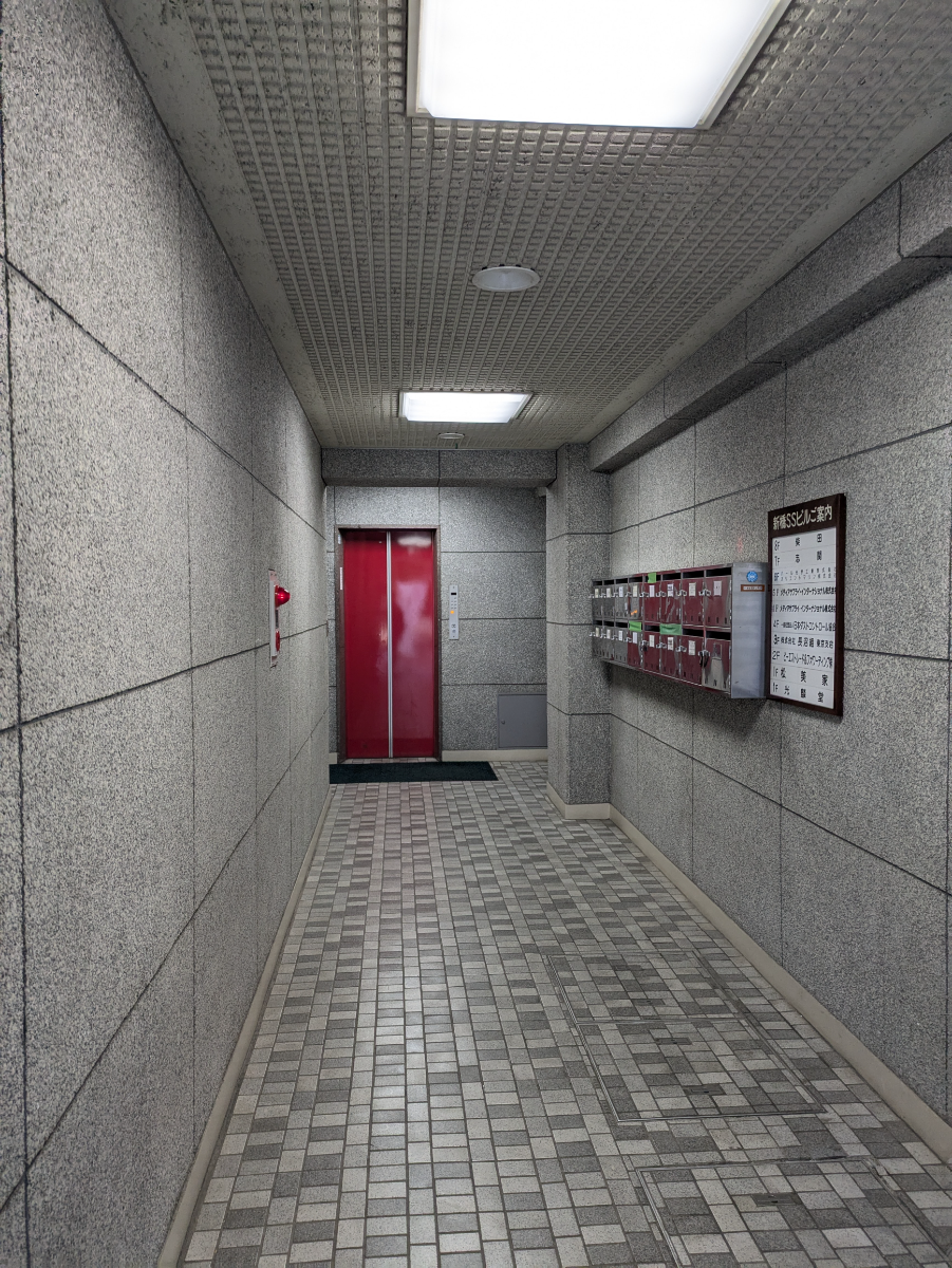fresh/building/J00100385558_8