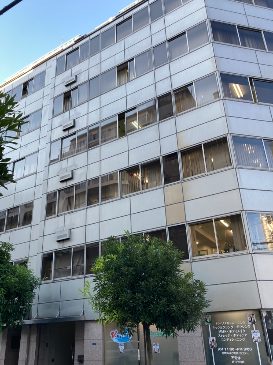 fresh/building/J00100385559_1
