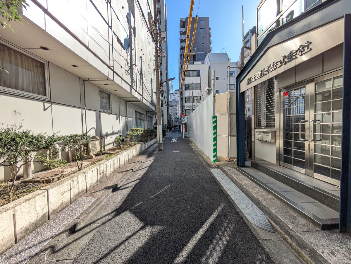 fresh/building/J00100385559_2
