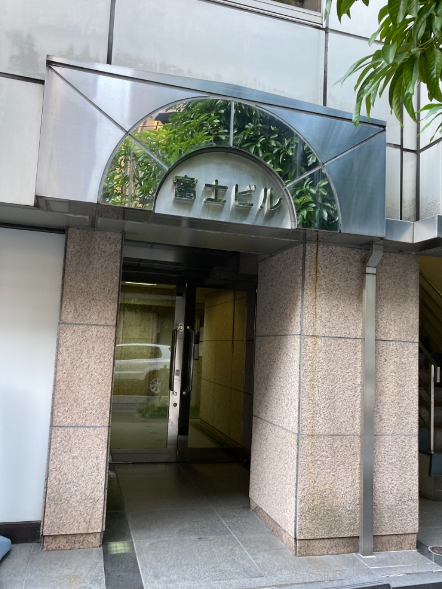fresh/building/J00100385559_3