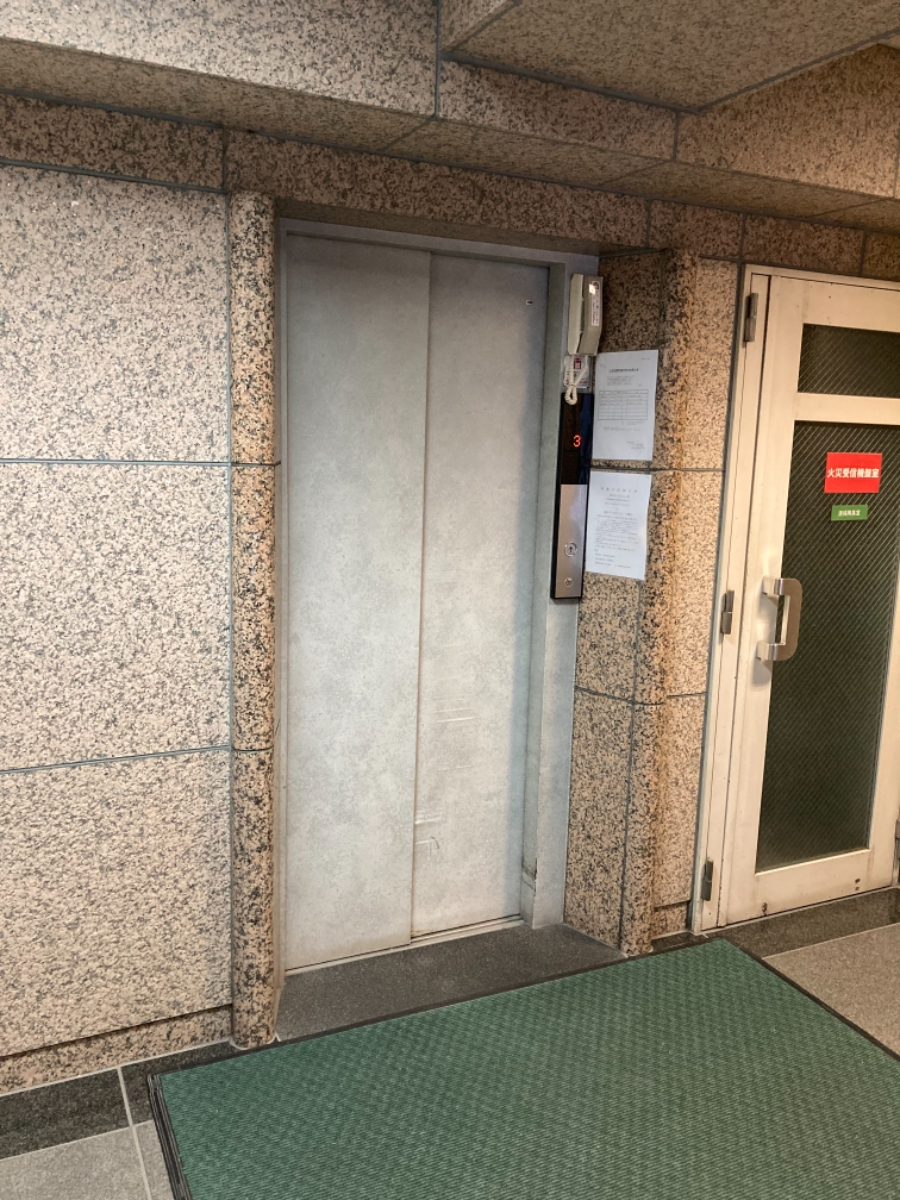fresh/building/J00100385559_4