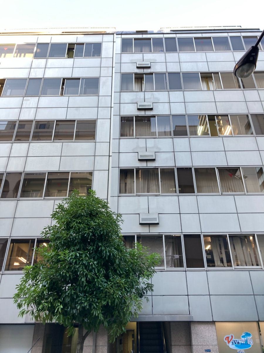 fresh/building/J00100385559_5