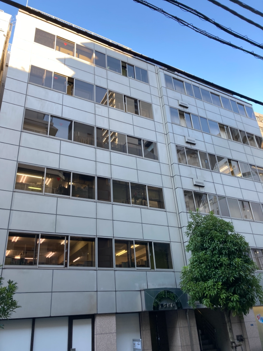 fresh/building/J00100385559_6