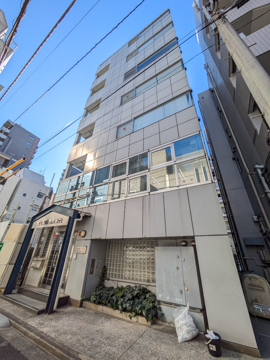 fresh/building/J00100385559_7