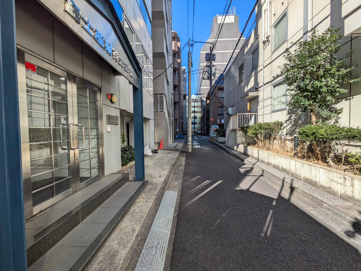 fresh/building/J00100385559_8