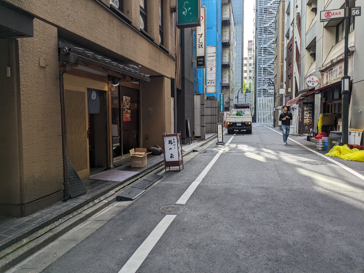fresh/building/J00100385560_10