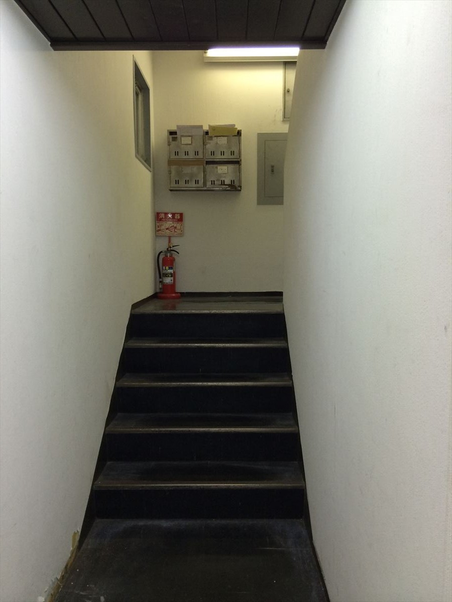 fresh/building/J00100385560_4