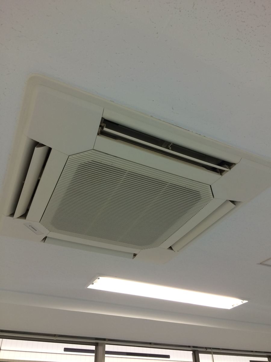 fresh/building/J00100385566_11