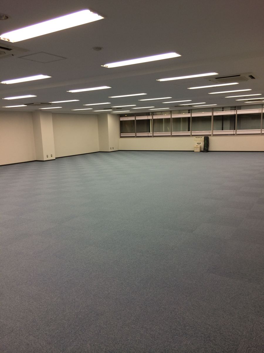 fresh/building/J00100385566_13