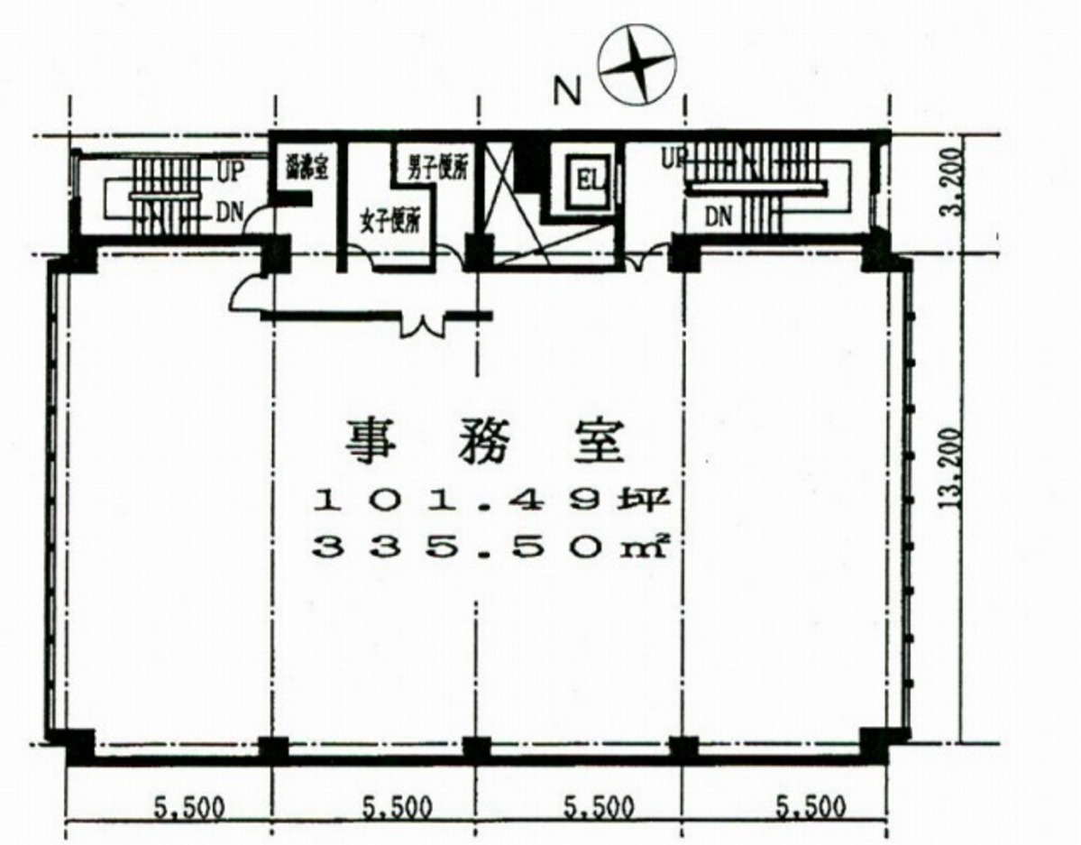 fresh/building/J00100385566_18