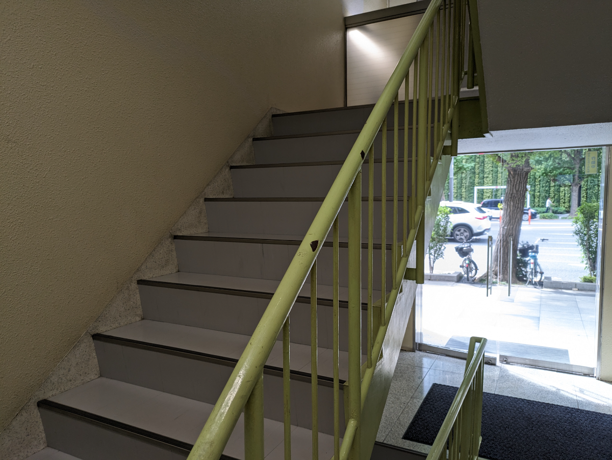 fresh/building/J00100385566_21