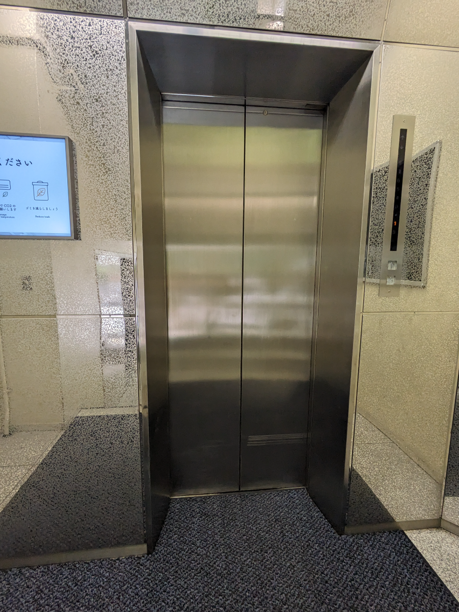 fresh/building/J00100385566_4