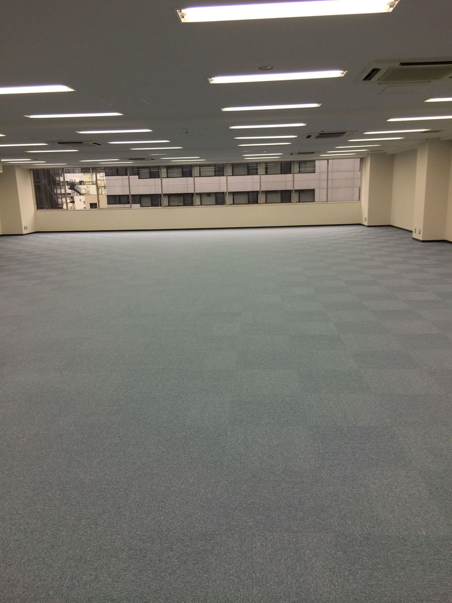 fresh/building/J00100385566_5