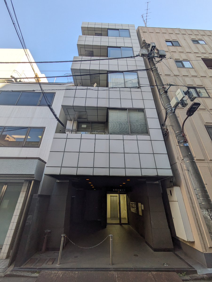 fresh/building/J00100385567_1