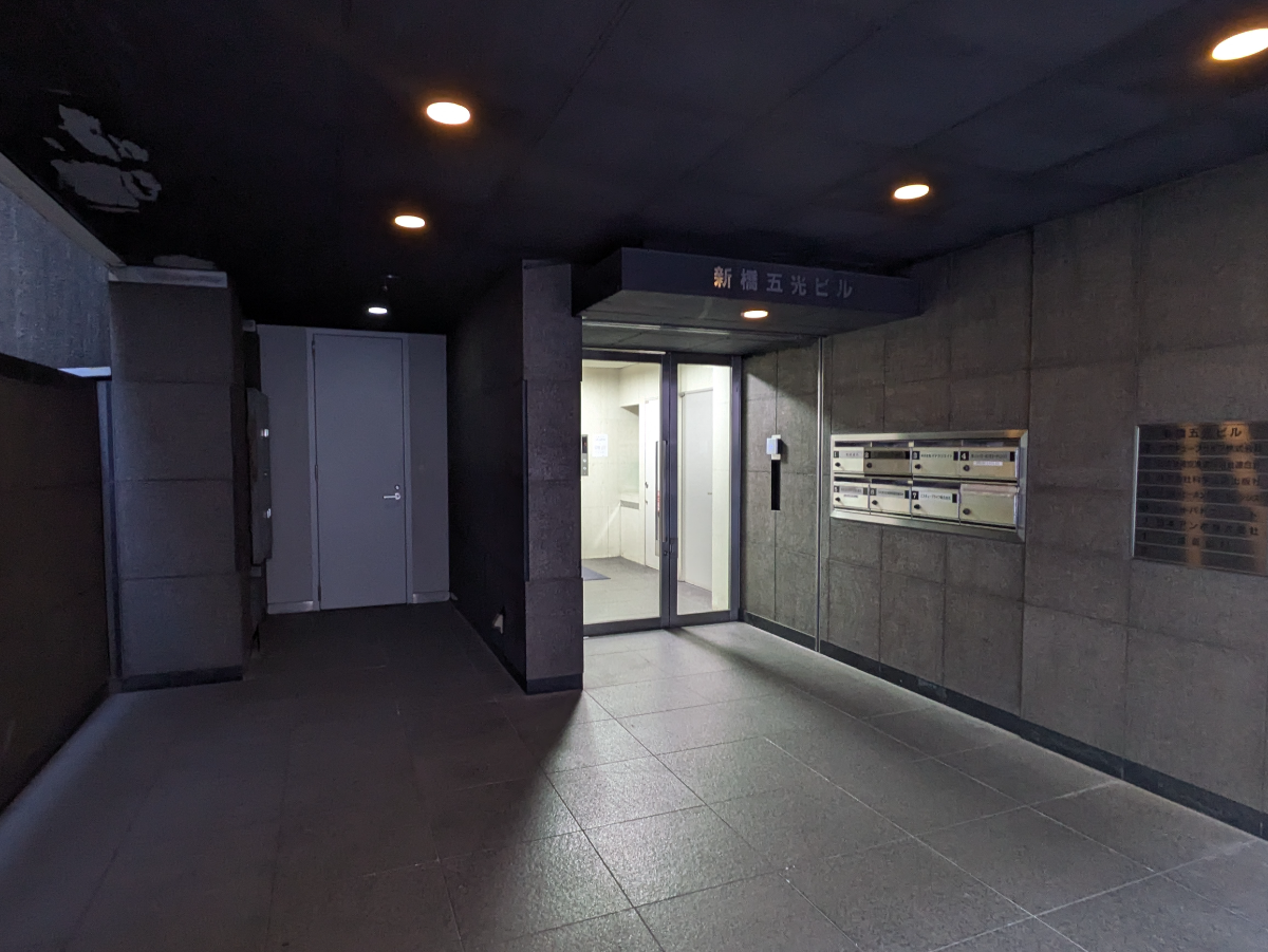 fresh/building/J00100385567_10