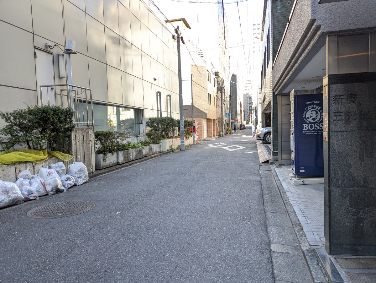 fresh/building/J00100385567_12