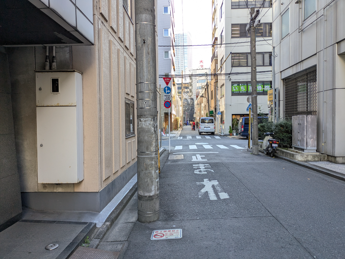 fresh/building/J00100385567_2