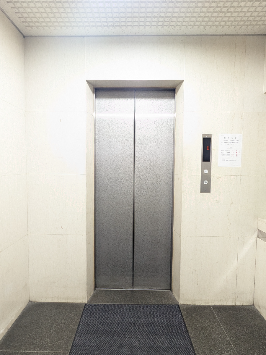 fresh/building/J00100385567_4