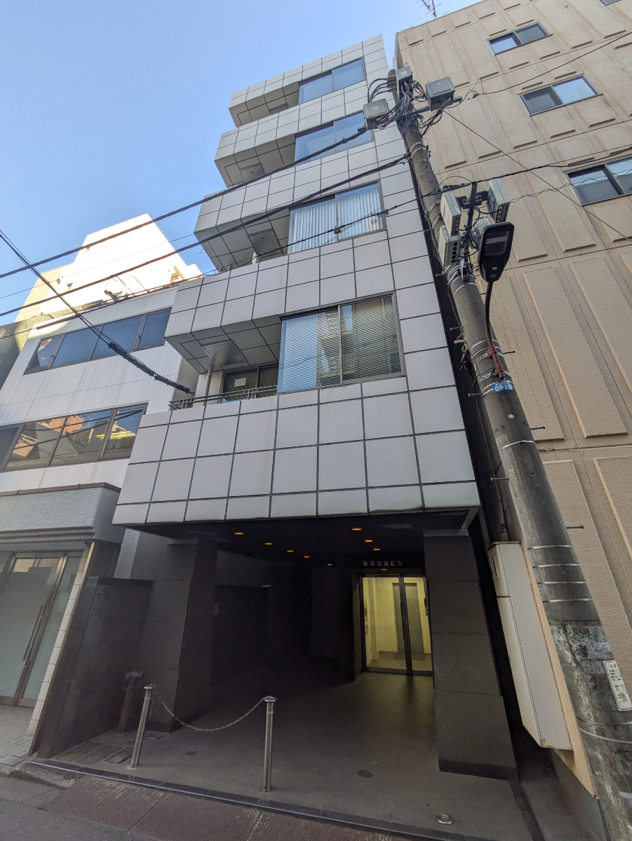 fresh/building/J00100385567_5