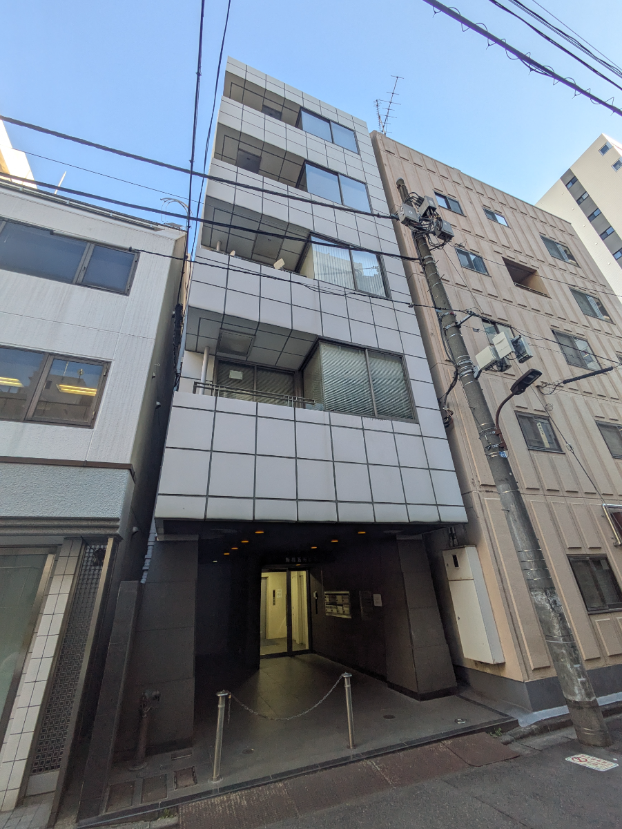 fresh/building/J00100385567_6