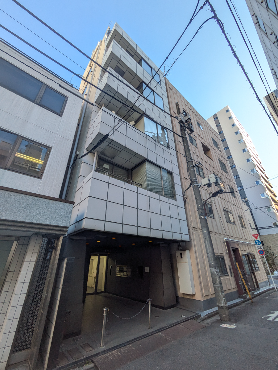 fresh/building/J00100385567_7