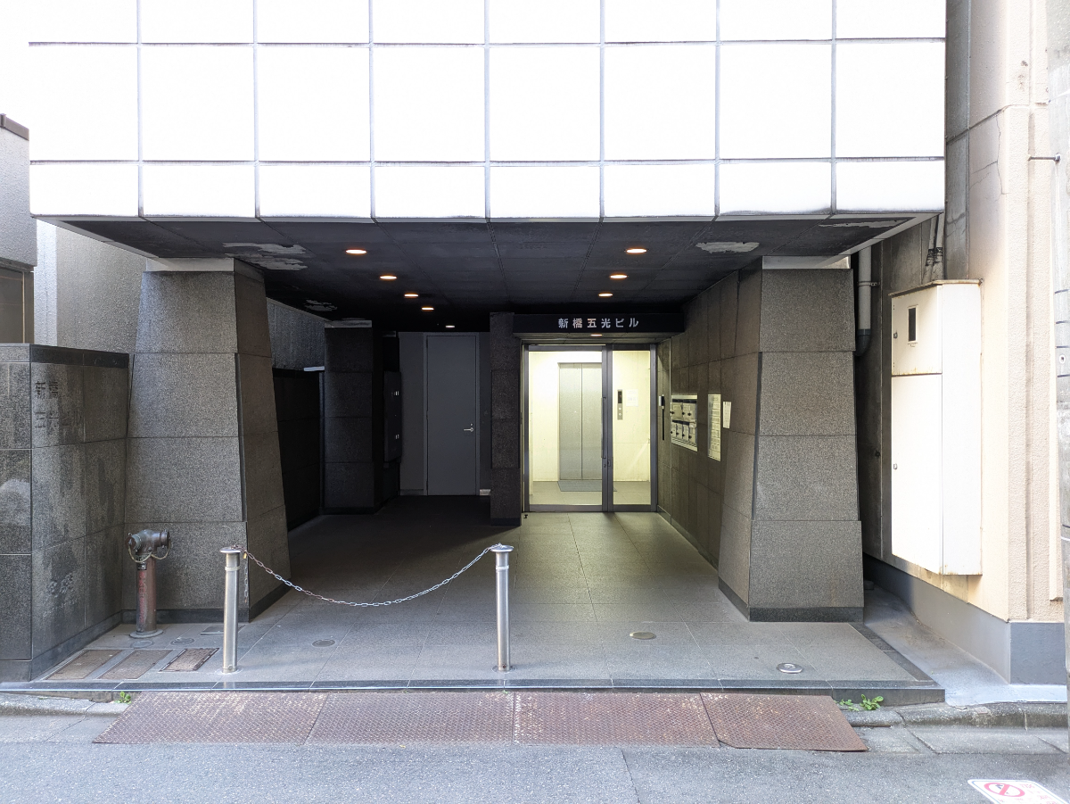 fresh/building/J00100385567_8