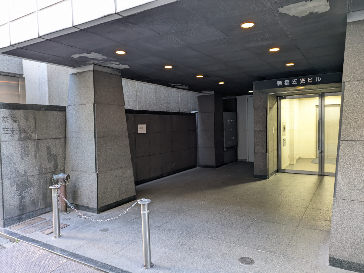 fresh/building/J00100385567_9