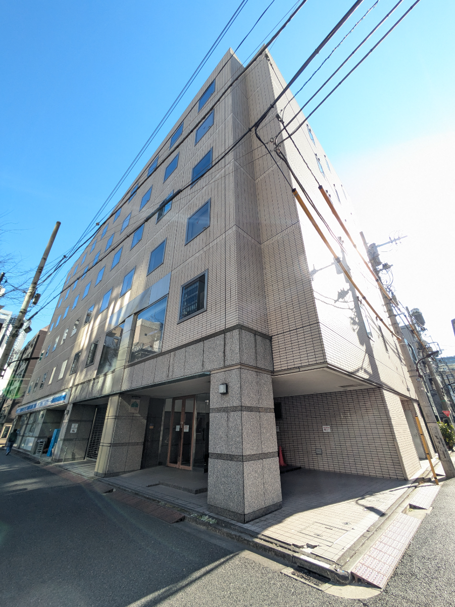 fresh/building/J00100385569_1