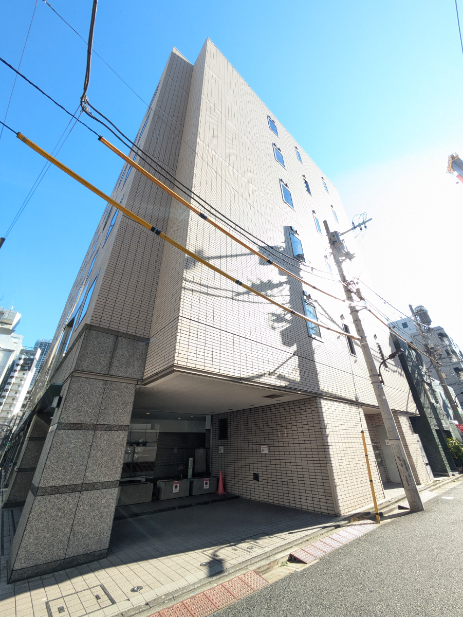 fresh/building/J00100385569_10