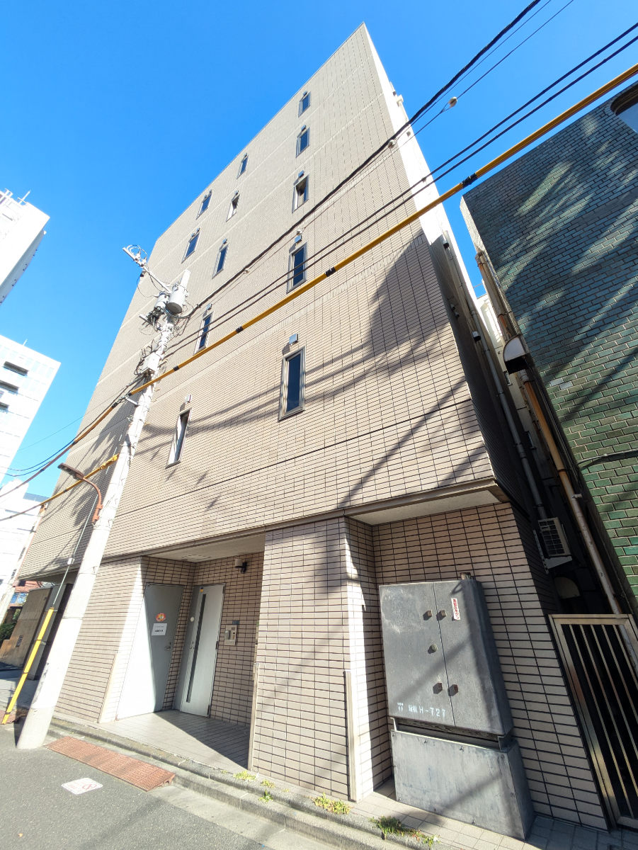 fresh/building/J00100385569_11