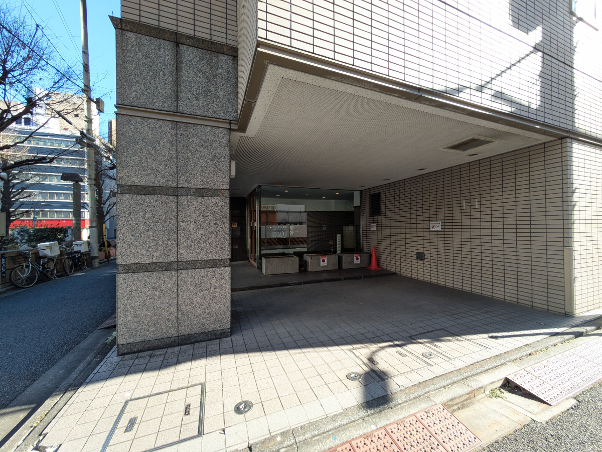 fresh/building/J00100385569_13