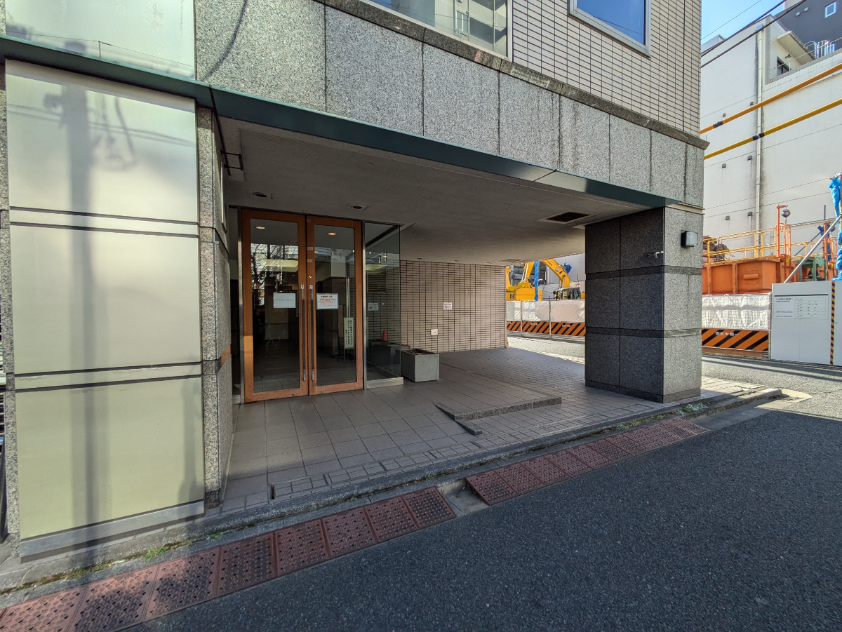 fresh/building/J00100385569_14