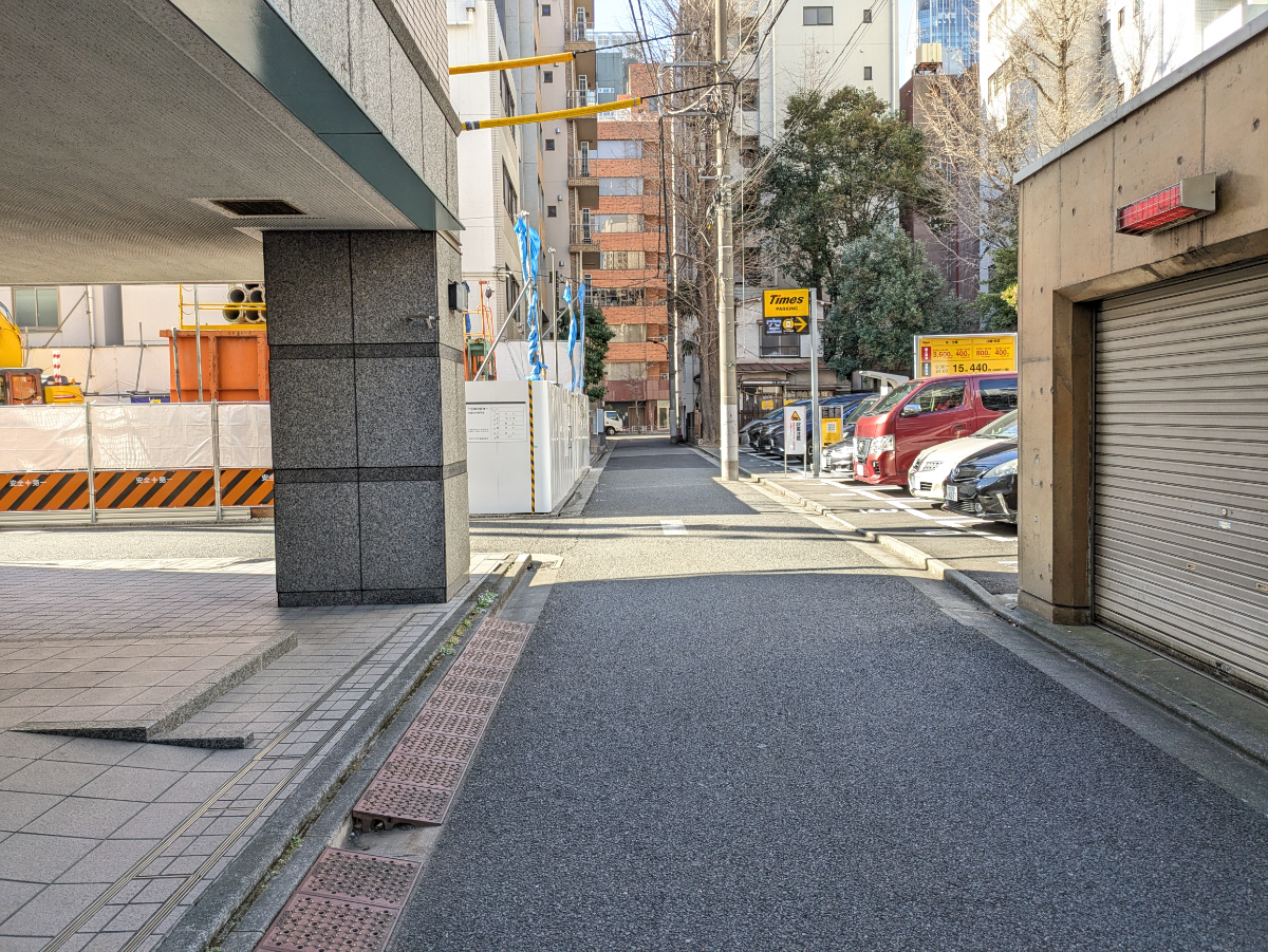 fresh/building/J00100385569_15