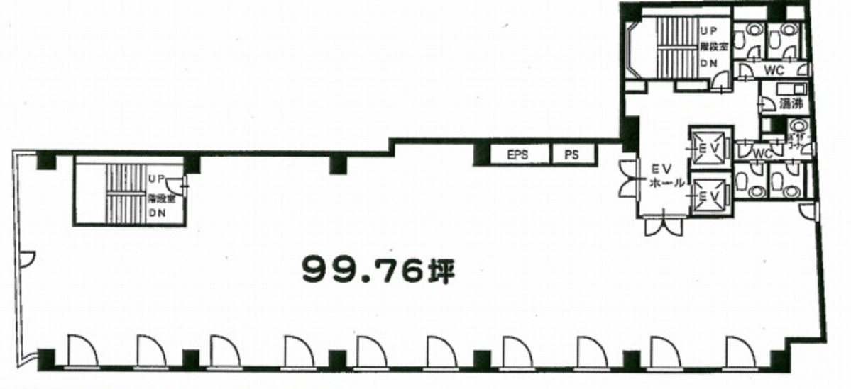 fresh/building/J00100385569_18