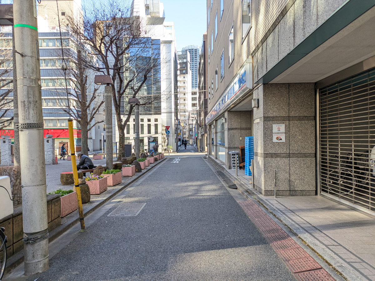 fresh/building/J00100385569_2