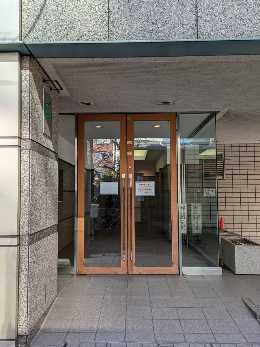 fresh/building/J00100385569_3