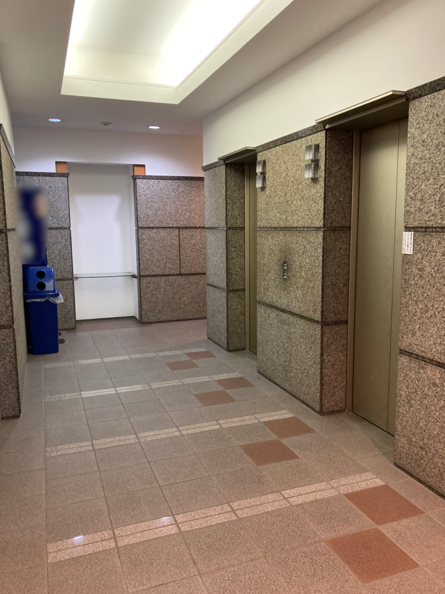 fresh/building/J00100385569_4